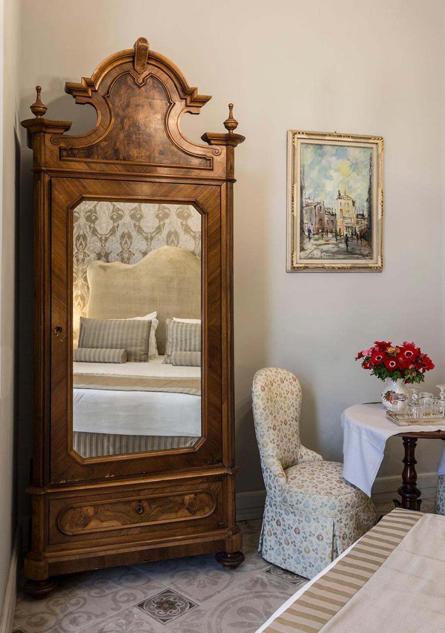 Casa de hóspedes Navona Grand 2*