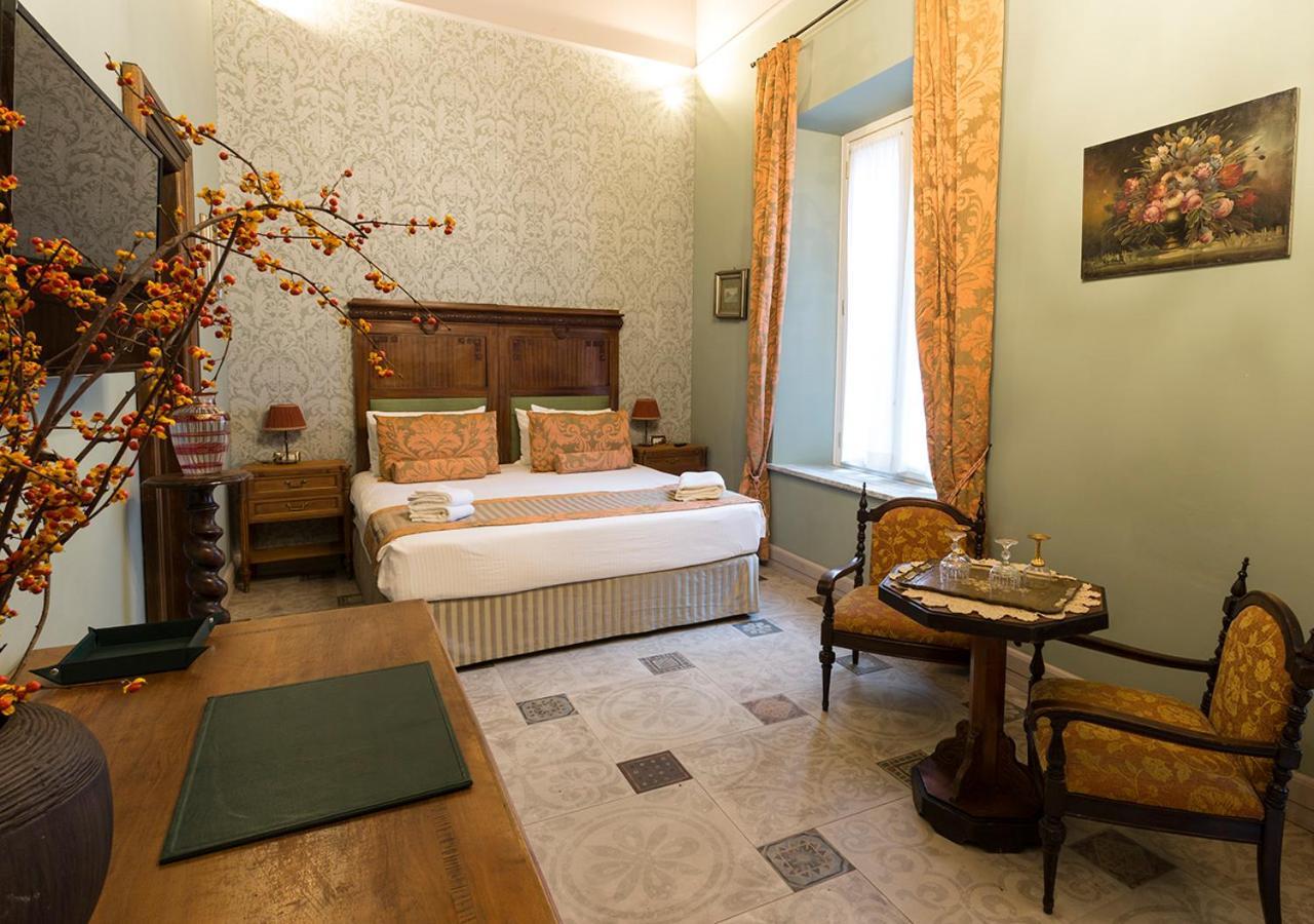 Affittacamere Navona Grand Roma