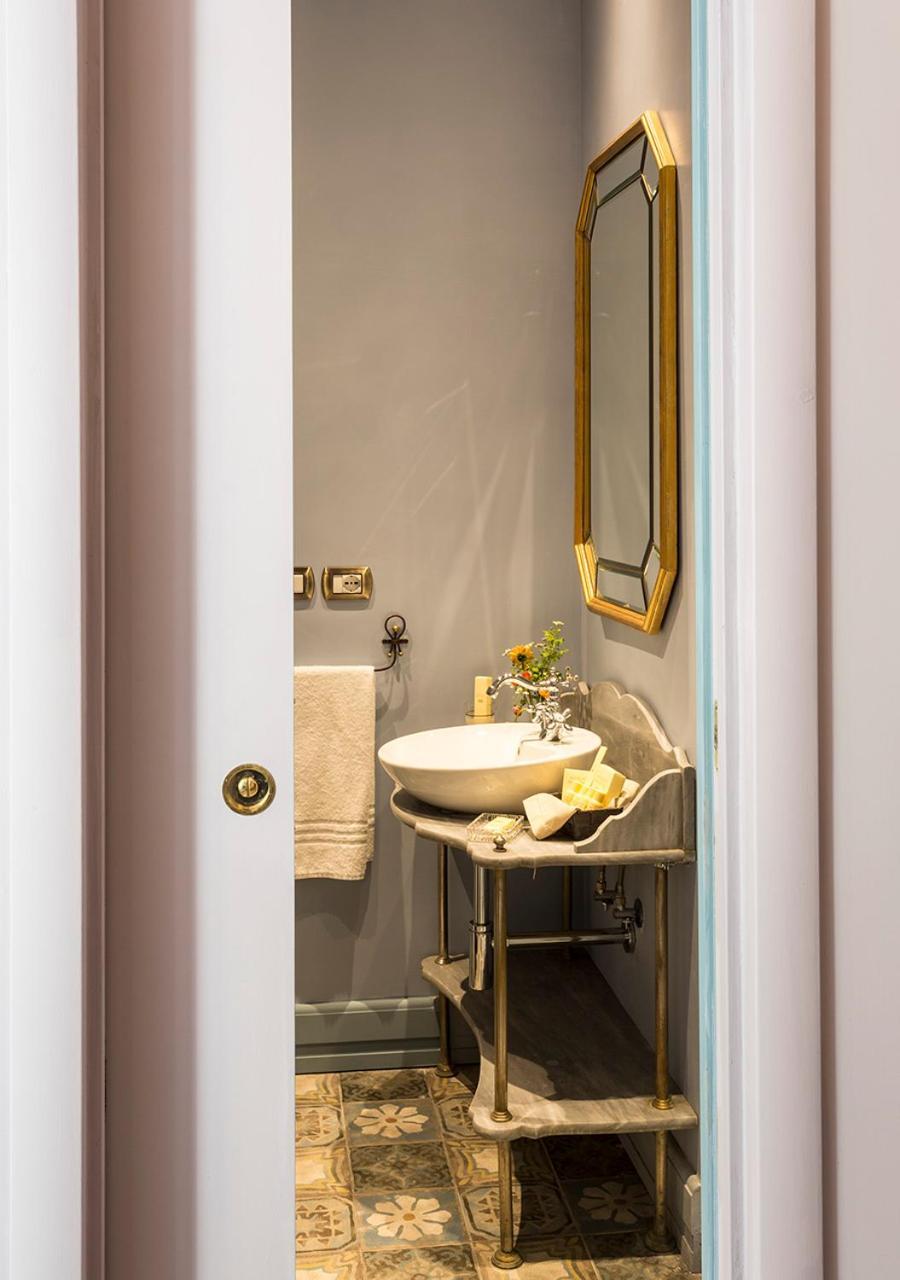 Affittacamere Navona Grand 2*